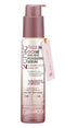 Image of Giovanni frizz be gone serum